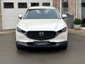 Mazda CX-30 CX-30 2.0 M-HYBRID / Automaat / 34000km / 12m wb Wit - thumbnail 2