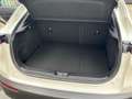 Mazda CX-30 CX-30 2.0 M-HYBRID / Automaat / 34000km / 12m wb Wit - thumbnail 10