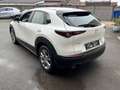 Mazda CX-30 CX-30 2.0 M-HYBRID / Automaat / 34000km / 12m wb Wit - thumbnail 4