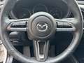Mazda CX-30 CX-30 2.0 M-HYBRID / Automaat / 34000km / 12m wb Wit - thumbnail 12