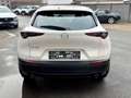 Mazda CX-30 CX-30 2.0 M-HYBRID / Automaat / 34000km / 12m wb Wit - thumbnail 5