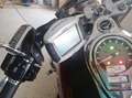 Kawasaki VN 1700 Classic Tourer Червоний - thumbnail 3