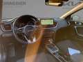 Kia Ceed SW / cee'd SW Ceed Sportswagon Spirit Glasdach+LED+Kamera Grau - thumbnail 11