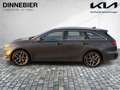 Kia Ceed SW / cee'd SW Ceed Sportswagon Spirit Glasdach+LED+Kamera Grau - thumbnail 3