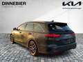 Kia Ceed SW / cee'd SW Ceed Sportswagon Spirit Glasdach+LED+Kamera Grau - thumbnail 4