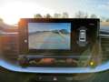 Kia Ceed SW / cee'd SW Ceed Sportswagon Spirit Glasdach+LED+Kamera Grau - thumbnail 18