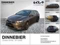 Kia Ceed SW / cee'd SW Ceed Sportswagon Spirit Glasdach+LED+Kamera Grau - thumbnail 1