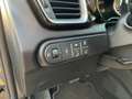 Kia Ceed SW / cee'd SW Ceed Sportswagon Spirit Glasdach+LED+Kamera Grau - thumbnail 16