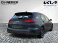 Kia Ceed SW / cee'd SW Ceed Sportswagon Spirit Glasdach+LED+Kamera Grau - thumbnail 5
