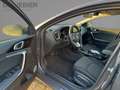 Kia Ceed SW / cee'd SW Ceed Sportswagon Spirit Glasdach+LED+Kamera Grau - thumbnail 9