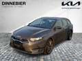 Kia Ceed SW / cee'd SW Ceed Sportswagon Spirit Glasdach+LED+Kamera Grau - thumbnail 2