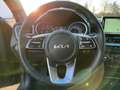 Kia Ceed SW / cee'd SW Ceed Sportswagon Spirit Glasdach+LED+Kamera Grau - thumbnail 12