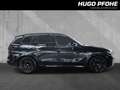 BMW X5 xDrive30d. M Sport. Innovationsp. Exclusivpak. Schwarz - thumbnail 4