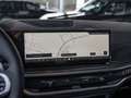 BMW X5 xDrive30d. M Sport. Innovationsp. Exclusivpak. Schwarz - thumbnail 11