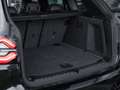 BMW X5 xDrive30d. M Sport. Innovationsp. Exclusivpak. Schwarz - thumbnail 9