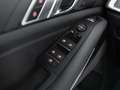 BMW X5 xDrive30d. M Sport. Innovationsp. Exclusivpak. Schwarz - thumbnail 19