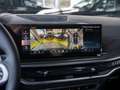 BMW X5 xDrive30d. M Sport. Innovationsp. Exclusivpak. Schwarz - thumbnail 12