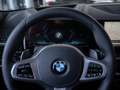BMW X5 xDrive30d. M Sport. Innovationsp. Exclusivpak. Schwarz - thumbnail 20