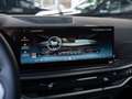 BMW X5 xDrive30d. M Sport. Innovationsp. Exclusivpak. Schwarz - thumbnail 15