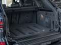 BMW X5 xDrive30d. M Sport. Innovationsp. Exclusivpak. Schwarz - thumbnail 25
