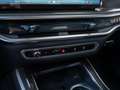 BMW X5 xDrive30d. M Sport. Innovationsp. Exclusivpak. Schwarz - thumbnail 17