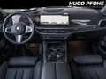 BMW X5 xDrive30d. M Sport. Innovationsp. Exclusivpak. Schwarz - thumbnail 6