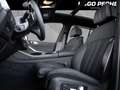 BMW X5 xDrive30d. M Sport. Innovationsp. Exclusivpak. Schwarz - thumbnail 7