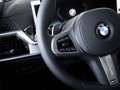 BMW X5 xDrive30d. M Sport. Innovationsp. Exclusivpak. Schwarz - thumbnail 21