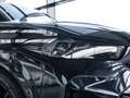 BMW X5 xDrive30d. M Sport. Innovationsp. Exclusivpak. Schwarz - thumbnail 30