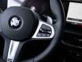 BMW X5 xDrive30d. M Sport. Innovationsp. Exclusivpak. Schwarz - thumbnail 22