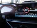 BMW X5 xDrive30d. M Sport. Innovationsp. Exclusivpak. Schwarz - thumbnail 16