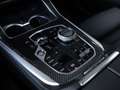 BMW X5 xDrive30d. M Sport. Innovationsp. Exclusivpak. Schwarz - thumbnail 18