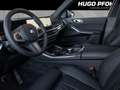BMW X5 xDrive30d. M Sport. Innovationsp. Exclusivpak. Schwarz - thumbnail 5