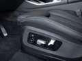 BMW X5 xDrive30d. M Sport. Innovationsp. Exclusivpak. Schwarz - thumbnail 23