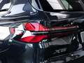 BMW X5 xDrive30d. M Sport. Innovationsp. Exclusivpak. Schwarz - thumbnail 24