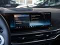 BMW X5 xDrive30d. M Sport. Innovationsp. Exclusivpak. Schwarz - thumbnail 13