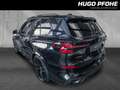 BMW X5 xDrive30d. M Sport. Innovationsp. Exclusivpak. Schwarz - thumbnail 2