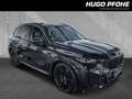 BMW X5 xDrive30d. M Sport. Innovationsp. Exclusivpak. Schwarz - thumbnail 1