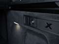 BMW X5 xDrive30d. M Sport. Innovationsp. Exclusivpak. Schwarz - thumbnail 26