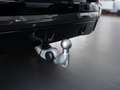 BMW X5 xDrive30d. M Sport. Innovationsp. Exclusivpak. Schwarz - thumbnail 28