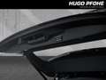 BMW X5 xDrive30d. M Sport. Innovationsp. Exclusivpak. Schwarz - thumbnail 29