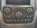 Jeep Grand Cherokee 3.0 CRD Trailhawk °Sehr Gepflegt°Selten° Grau - thumbnail 19