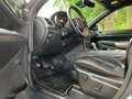 Jeep Grand Cherokee 3.0 CRD Trailhawk °Sehr Gepflegt°Selten° Grau - thumbnail 8