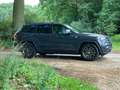 Jeep Grand Cherokee 3.0 CRD Trailhawk °Sehr Gepflegt°Selten° Grau - thumbnail 3