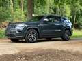 Jeep Grand Cherokee 3.0 CRD Trailhawk °Sehr Gepflegt°Selten° Grau - thumbnail 1