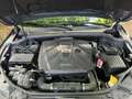 Jeep Grand Cherokee 3.0 CRD Trailhawk °Sehr Gepflegt°Selten° Grau - thumbnail 20