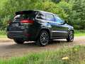Jeep Grand Cherokee 3.0 CRD Trailhawk °Sehr Gepflegt°Selten° Grau - thumbnail 5