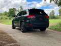 Jeep Grand Cherokee 3.0 CRD Trailhawk °Sehr Gepflegt°Selten° Grau - thumbnail 6