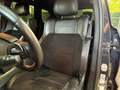 Jeep Grand Cherokee 3.0 CRD Trailhawk °Sehr Gepflegt°Selten° Grau - thumbnail 10