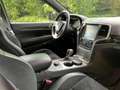 Jeep Grand Cherokee 3.0 CRD Trailhawk °Sehr Gepflegt°Selten° Grau - thumbnail 11
